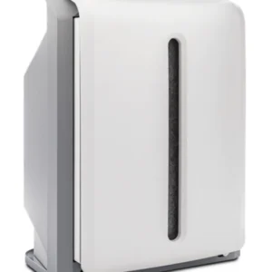 Indoor Atmosphere Mini Air Purifier HEPA CARBON PARTICLE FILTER - SH $80 each