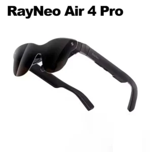 TCL RayNeo Air 4 Pro Smart AR Glasses HDR10 1200Nits 120Hz - In Stock!-