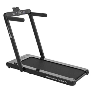 Home Treadmill Pro Foldable Treadmill For Home Compatible With UK