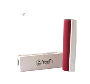Smart Yoga Mat - Yogifi