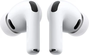 Apple AirPods Pro 3 White In Ear Headphones MFHP4LL/A
