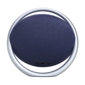 Harman Kardon Onyx Studio 8, Portable stereo Bluetooth speaker
