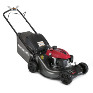 Poulan Pro PM21N550RH 21″ High Wheel Push Mower 140cc Briggs & Stratton Engine