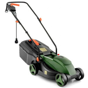 RYOBI 40V Brushless 20 in. Cordless Walk Behind Self-Propelled Lawn Mower with 6.0 Ah Battery & Charger