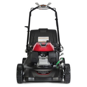 Honda Power Equipment HRN216VKA