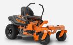 Ariens EDGE 42-Inch Zero Turn Mower with 20HP Briggs Engine (Model 915283)