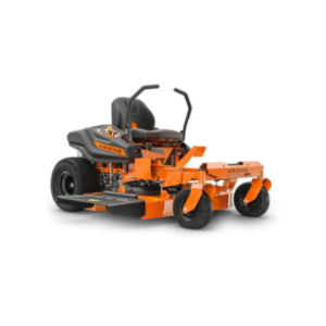 Ariens IKON 60 23HP Kawasaki 726cc Zero Turn Mower 918006